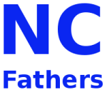 NC Fathers